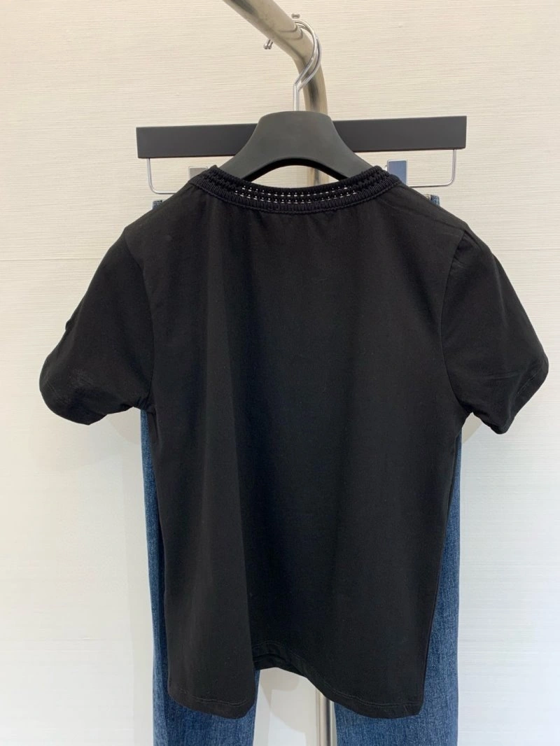 Affordable Unclassified Brand T-Shirts 147132