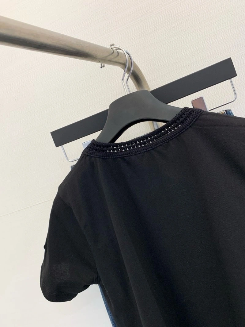 Affordable Unclassified Brand T-Shirts 147132