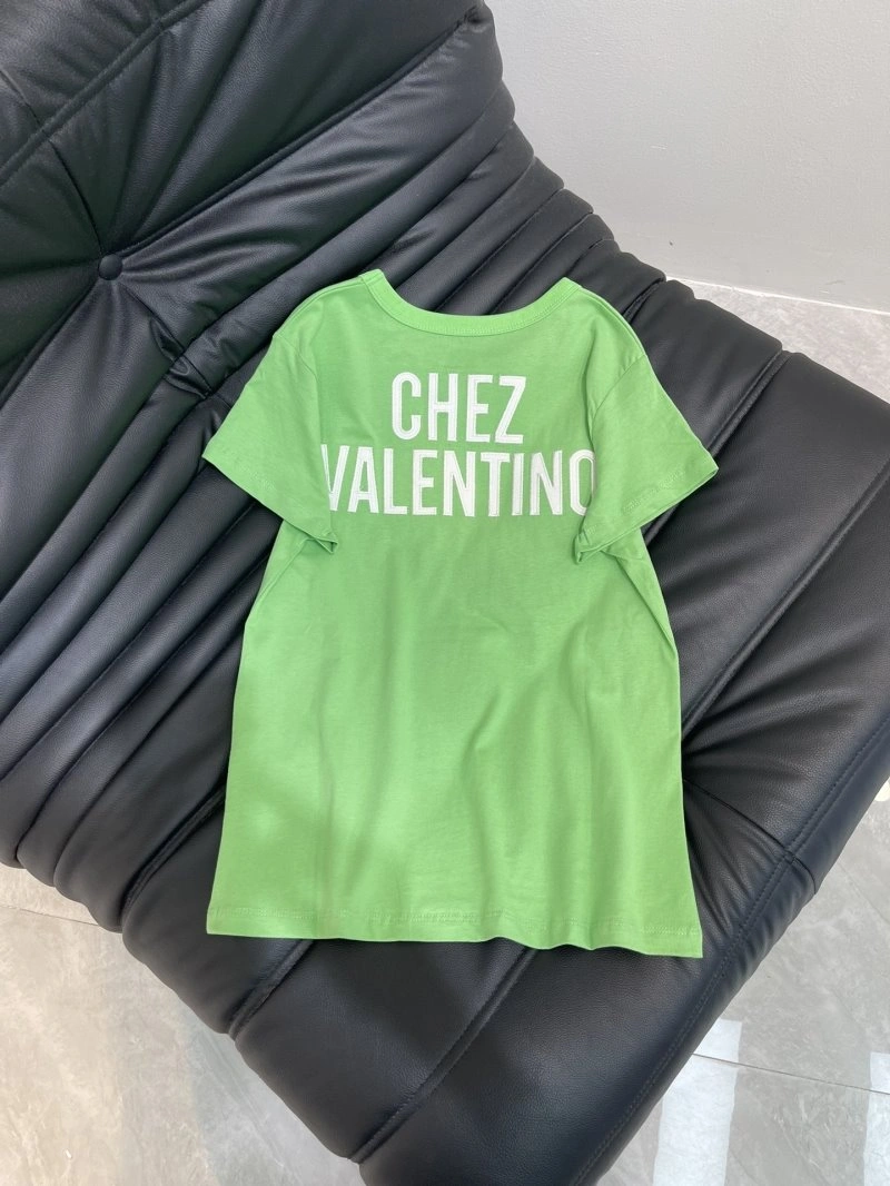Unclassified Brand T-Shirts Cozy 147130