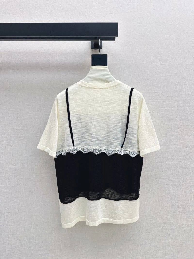 Neat Unclassified Brand T-Shirts 147134
