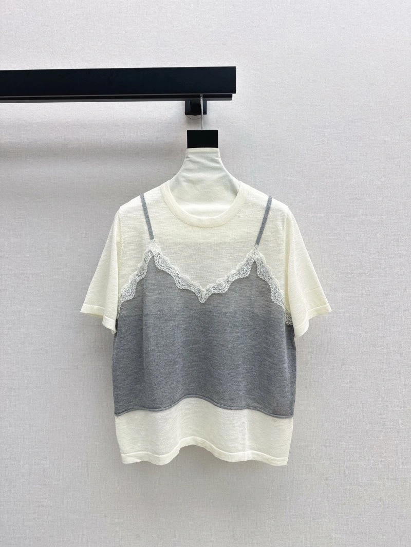 Unclassified Brand T-Shirts TechFriendly 147133