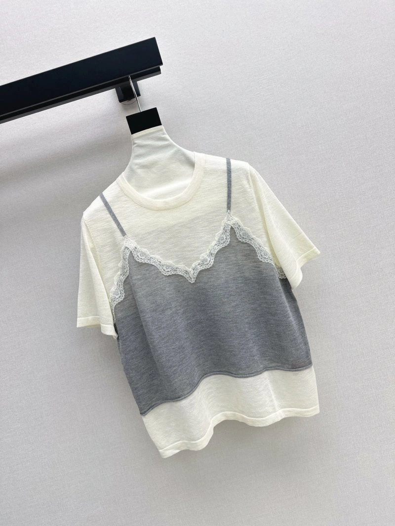 Unclassified Brand T-Shirts TechFriendly 147133