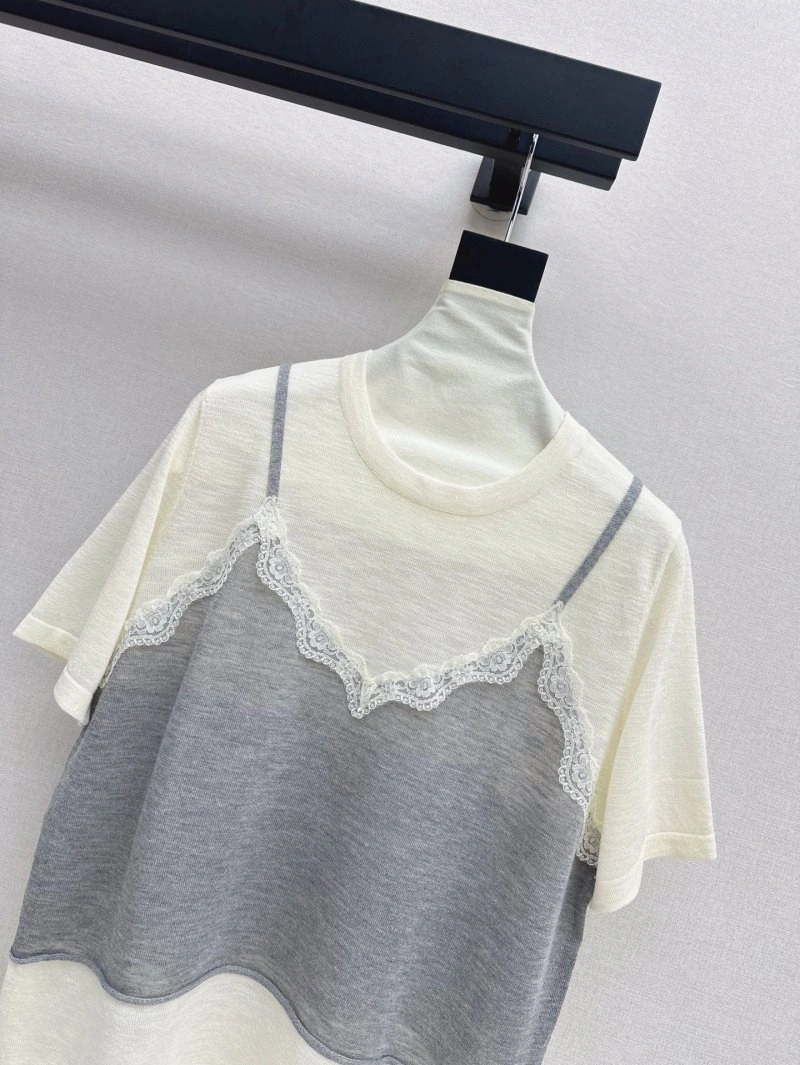 Unclassified Brand T-Shirts TechFriendly 147133