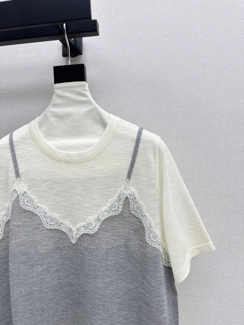 Unclassified Brand T-Shirts TechFriendly 147133