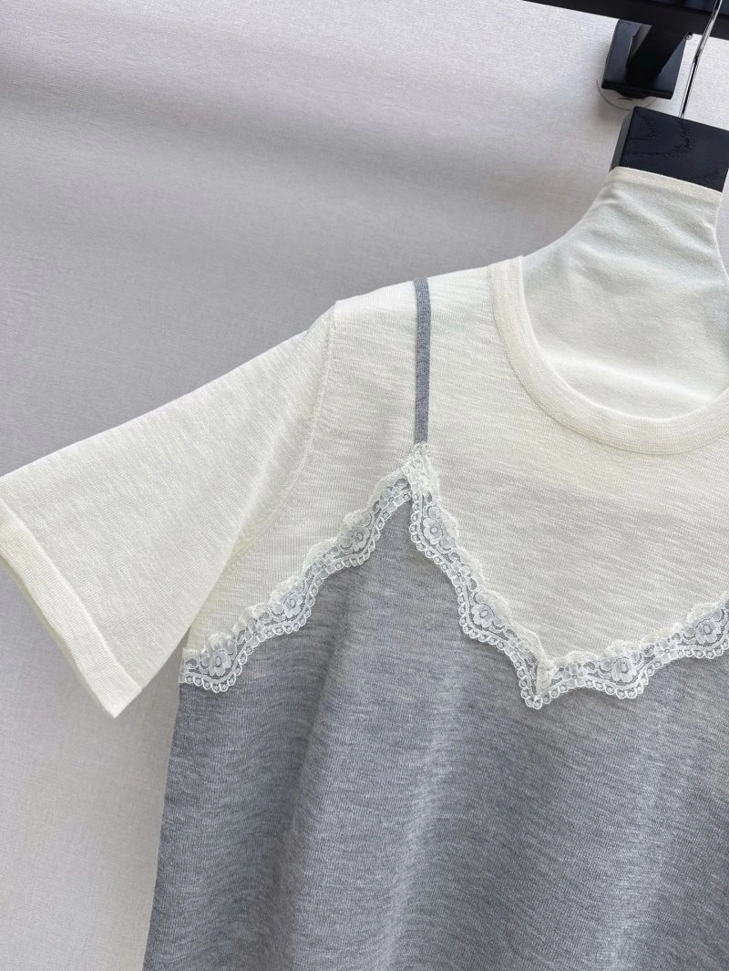 Unclassified Brand T-Shirts TechFriendly 147133