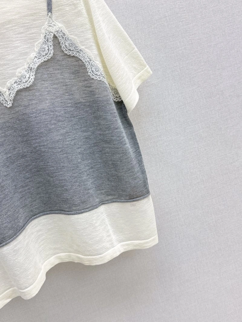 Unclassified Brand T-Shirts TechFriendly 147133