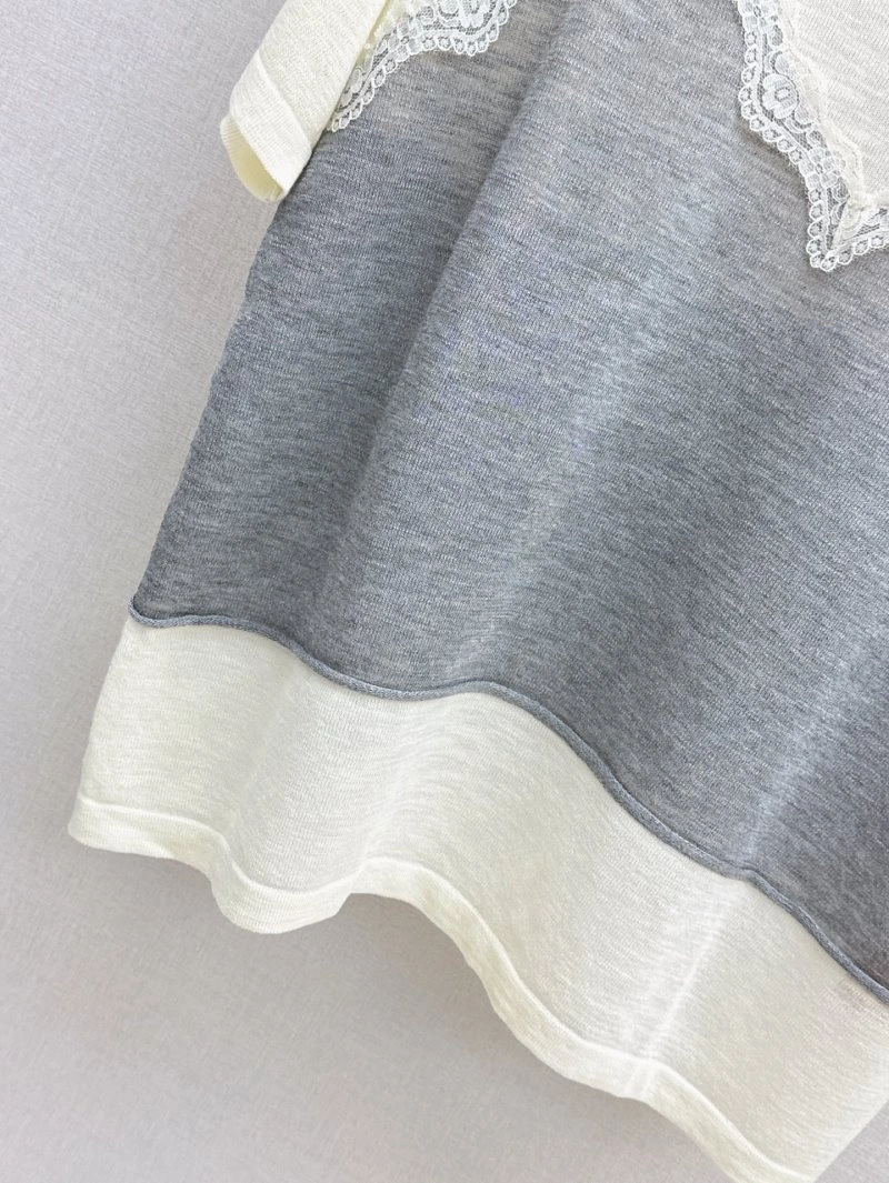 Unclassified Brand T-Shirts TechFriendly 147133