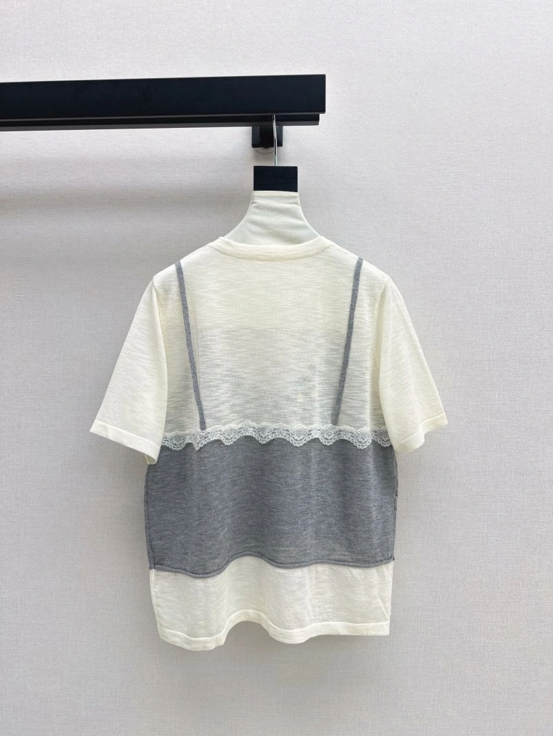 Unclassified Brand T-Shirts TechFriendly 147133