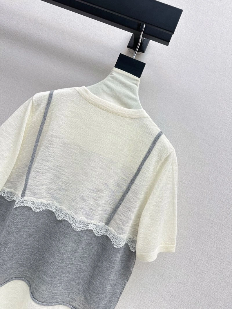Unclassified Brand T-Shirts TechFriendly 147133