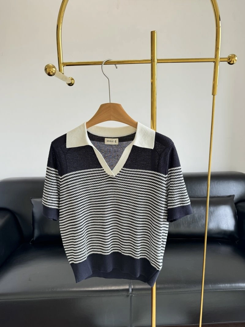 Supportive Unclassified Brand T-Shirts 147127