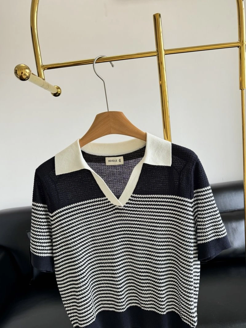 Supportive Unclassified Brand T-Shirts 147127
