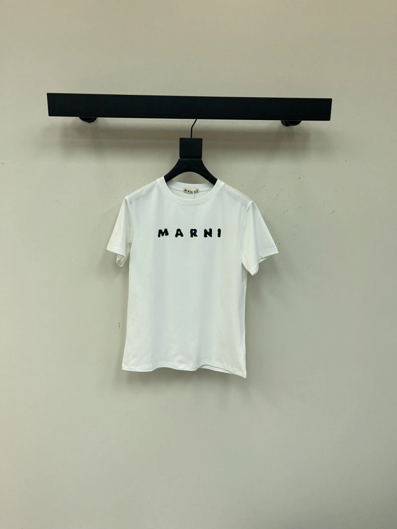 SmoothTexture Unclassified Brand T-Shirts 147126