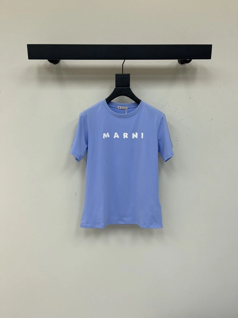 SmoothTexture Unclassified Brand T-Shirts 147126