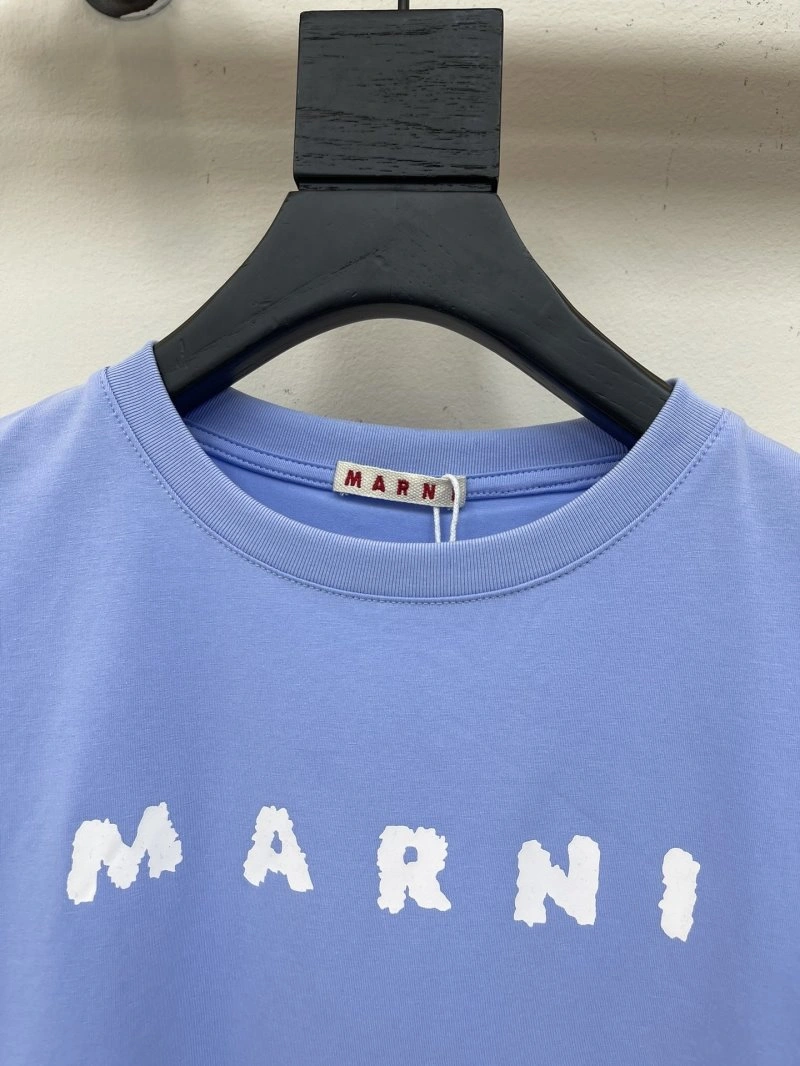SmoothTexture Unclassified Brand T-Shirts 147126