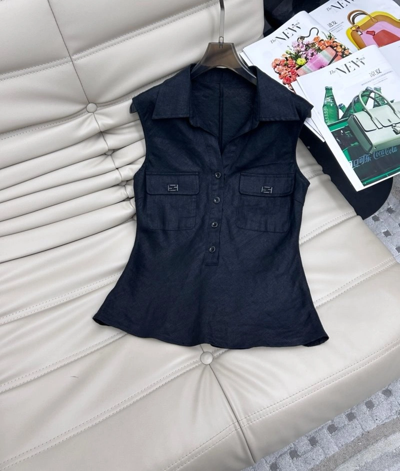 Seasonal Unclassified Brand T-Shirts 147125