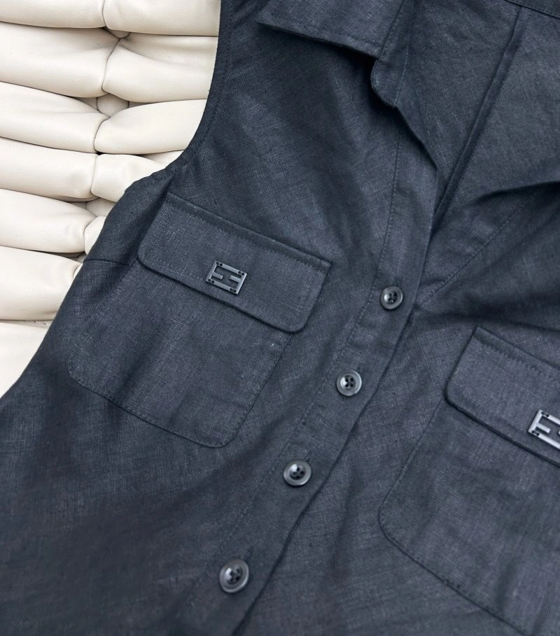 Seasonal Unclassified Brand T-Shirts 147125