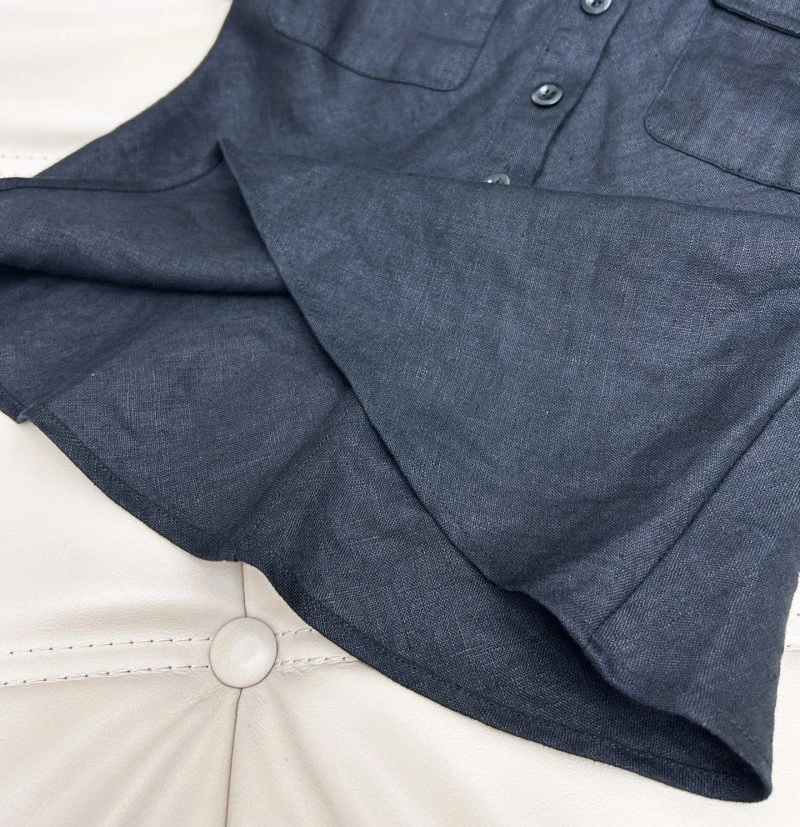Seasonal Unclassified Brand T-Shirts 147125