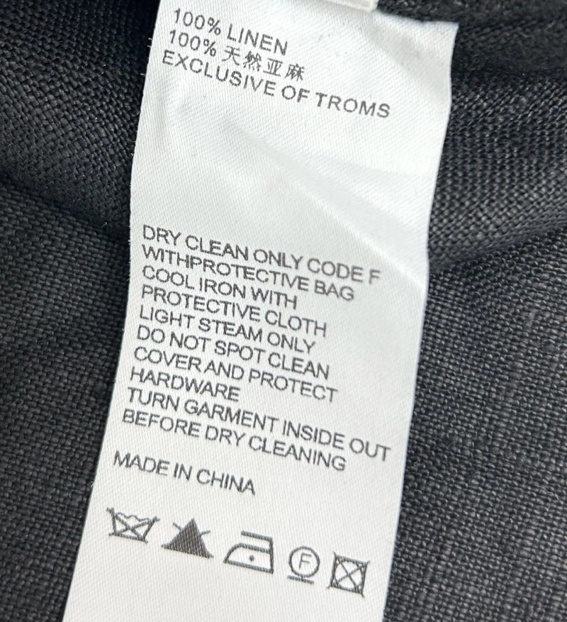 Seasonal Unclassified Brand T-Shirts 147125