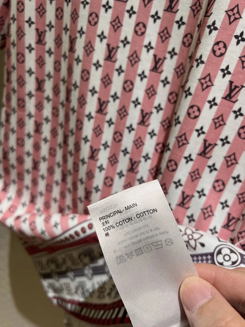 MultiPurpose Unclassified Brand T-Shirts 147123
