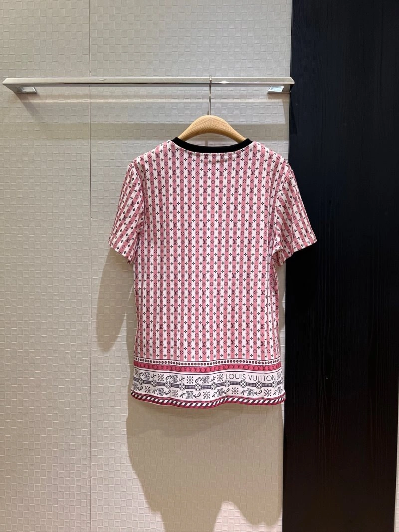 MultiPurpose Unclassified Brand T-Shirts 147123