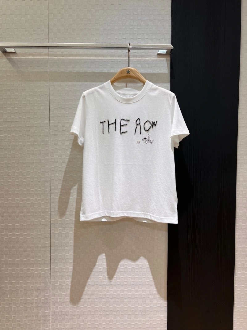 GoAnywhere Unclassified Brand T-Shirts 147121