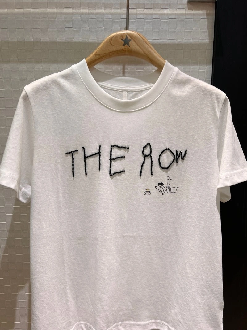 GoAnywhere Unclassified Brand T-Shirts 147121