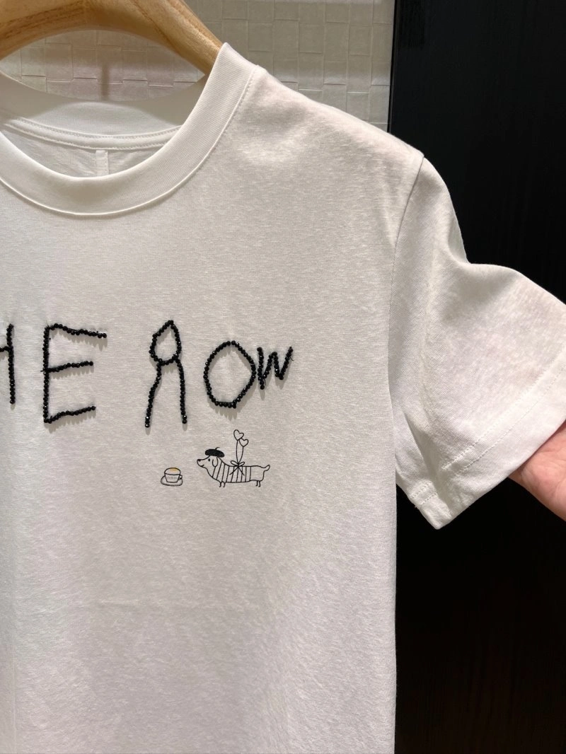 GoAnywhere Unclassified Brand T-Shirts 147121