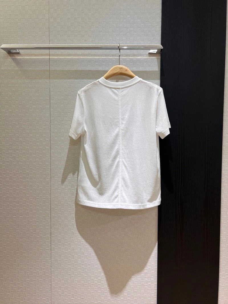 GoAnywhere Unclassified Brand T-Shirts 147121