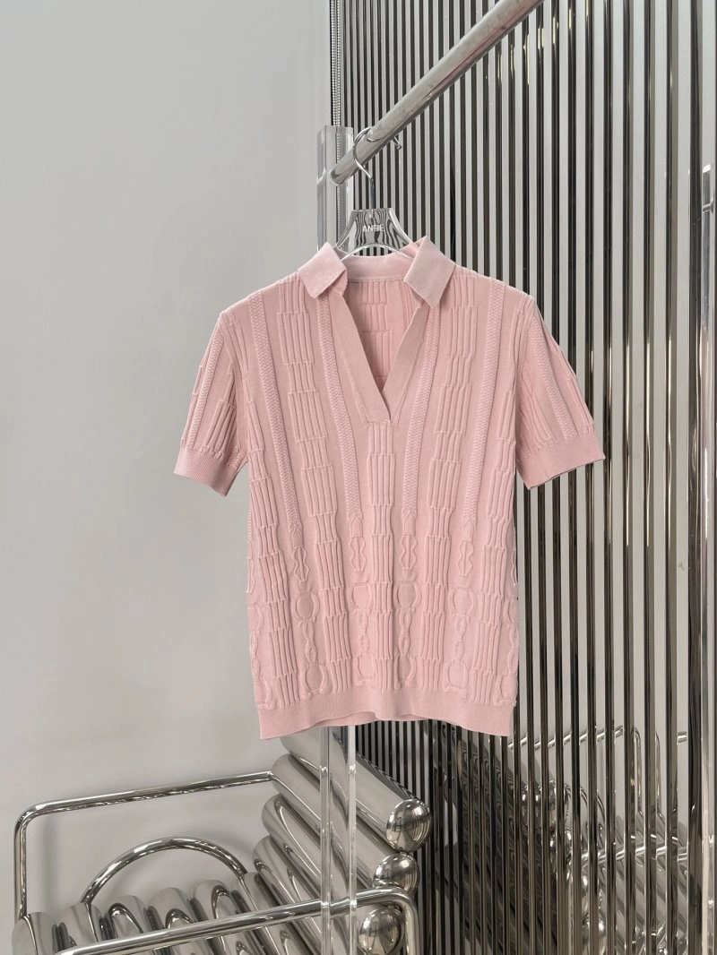 Unclassified Brand T-Shirts Durable 147119