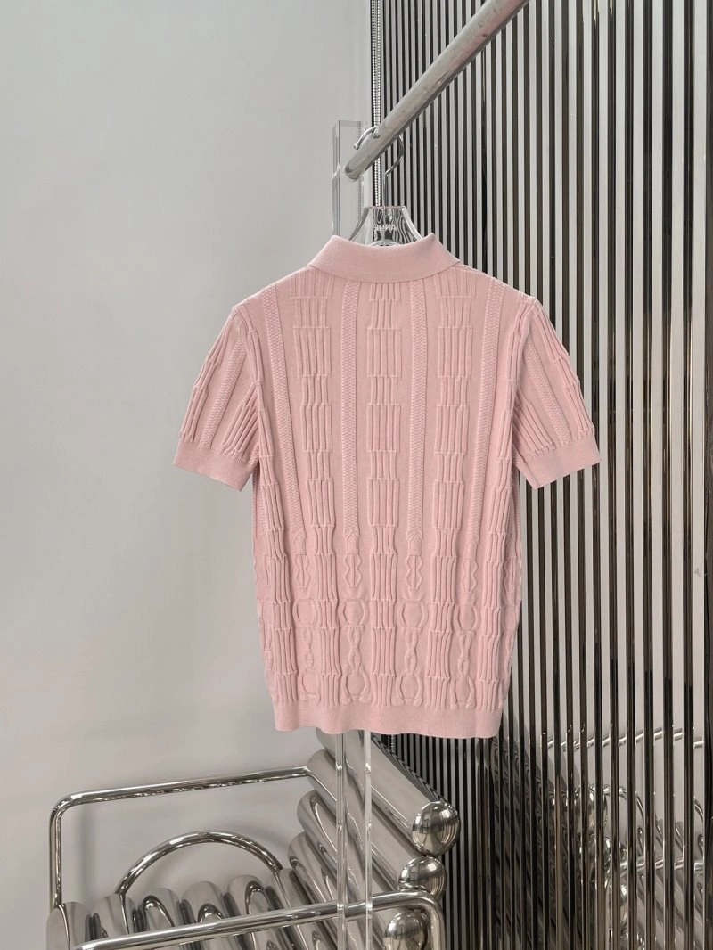 Unclassified Brand T-Shirts Durable 147119