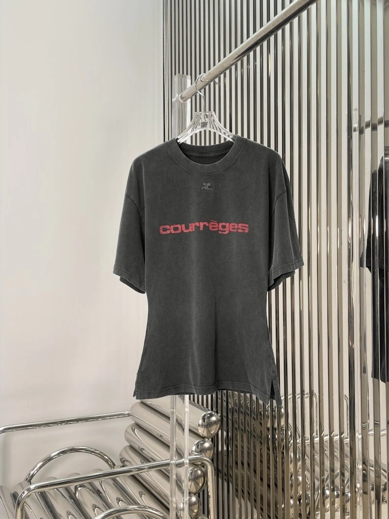 Durable Unclassified Brand T-Shirts 147117