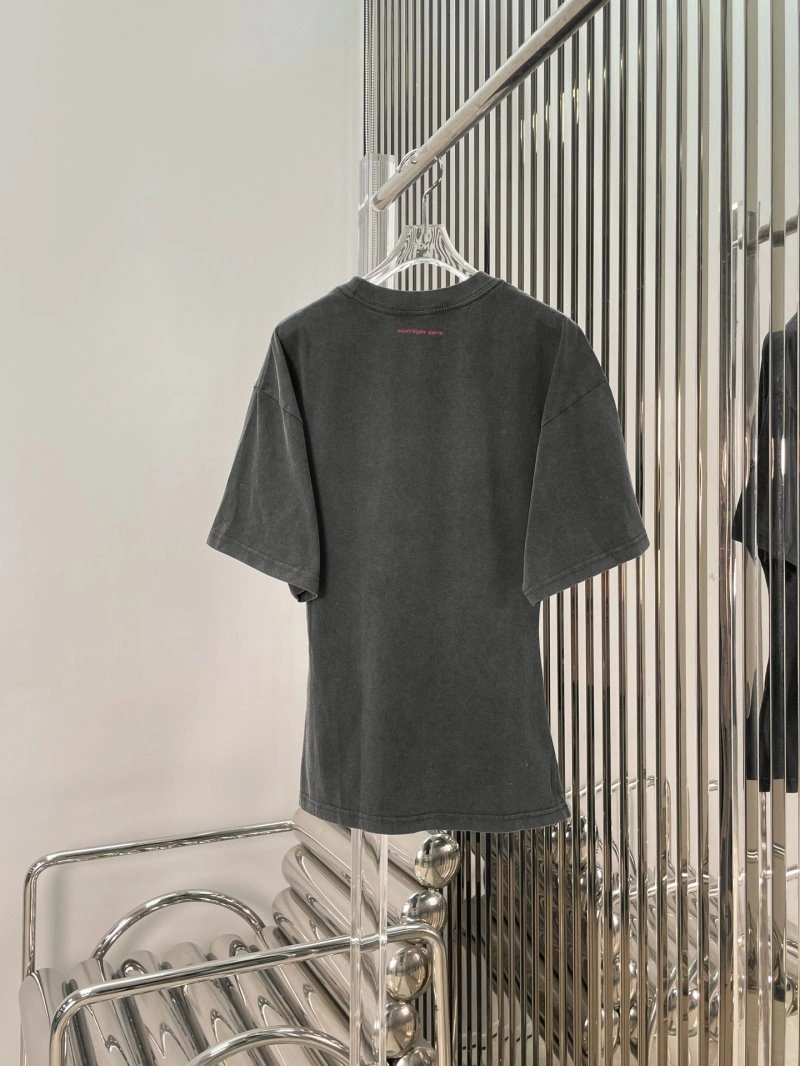 Durable Unclassified Brand T-Shirts 147117