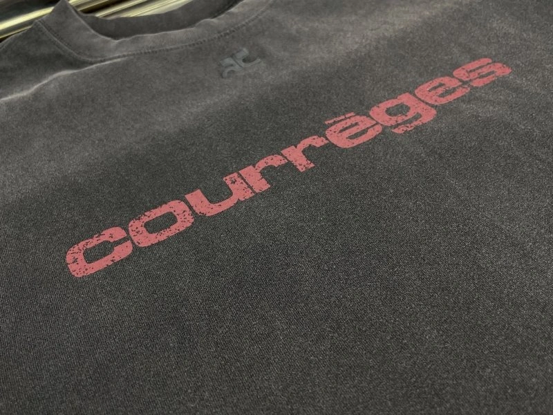 Durable Unclassified Brand T-Shirts 147117