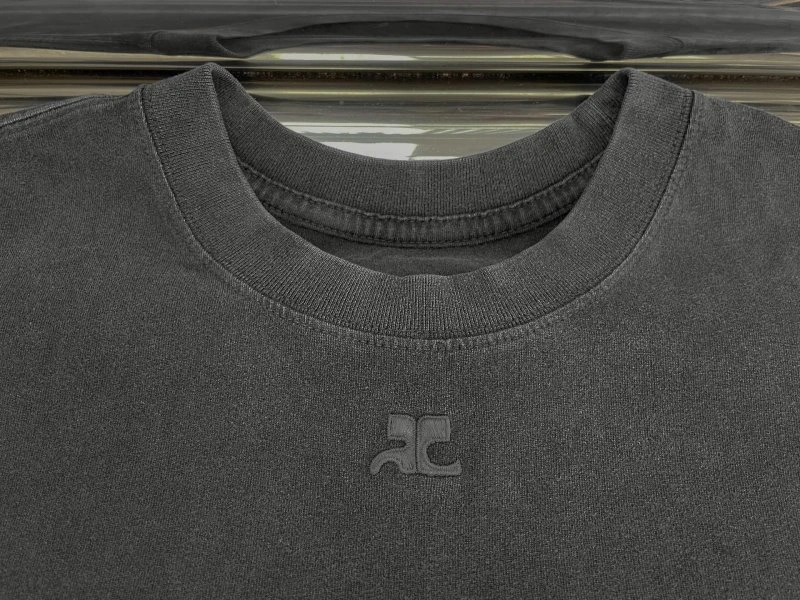 Durable Unclassified Brand T-Shirts 147117