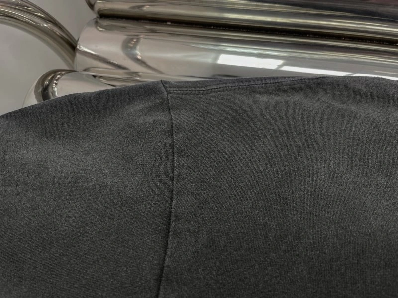 Durable Unclassified Brand T-Shirts 147117