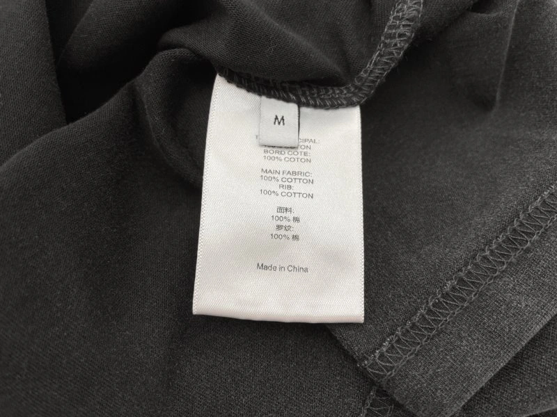 Durable Unclassified Brand T-Shirts 147117