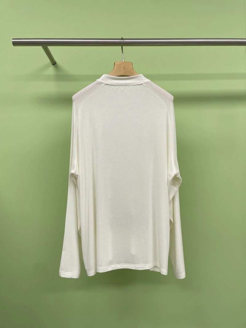 Unclassified Brand T-Shirts Popular 147118