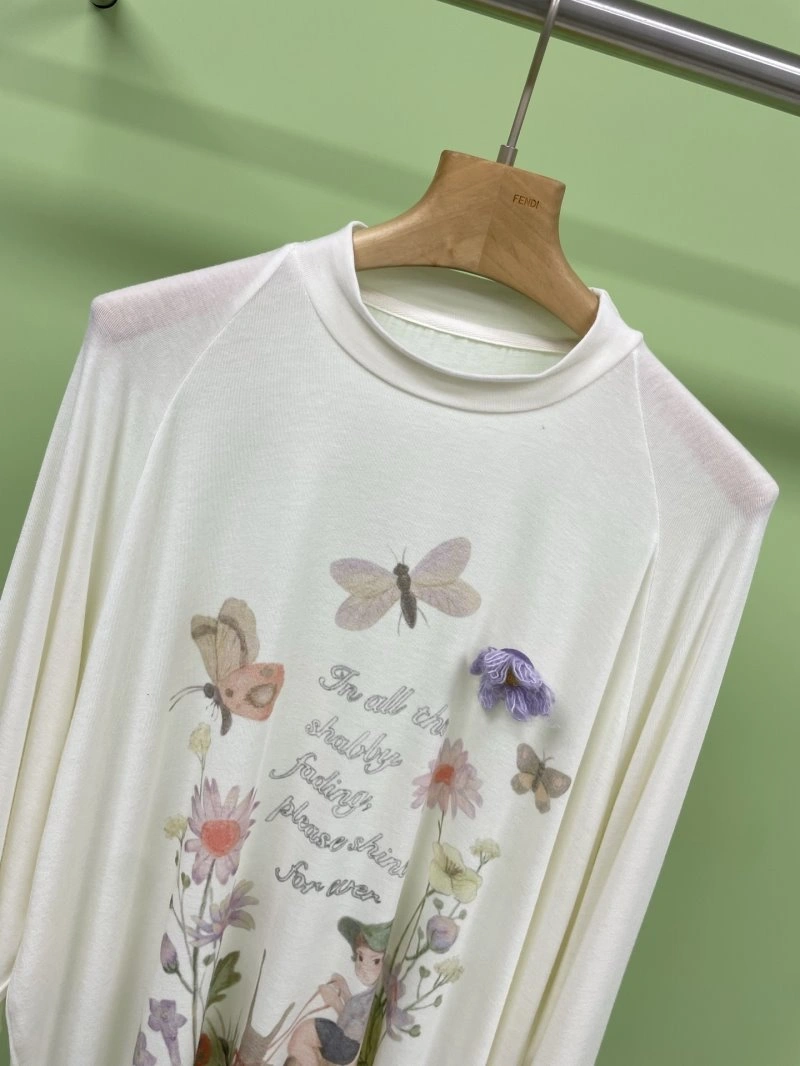 Unclassified Brand T-Shirts Popular 147118