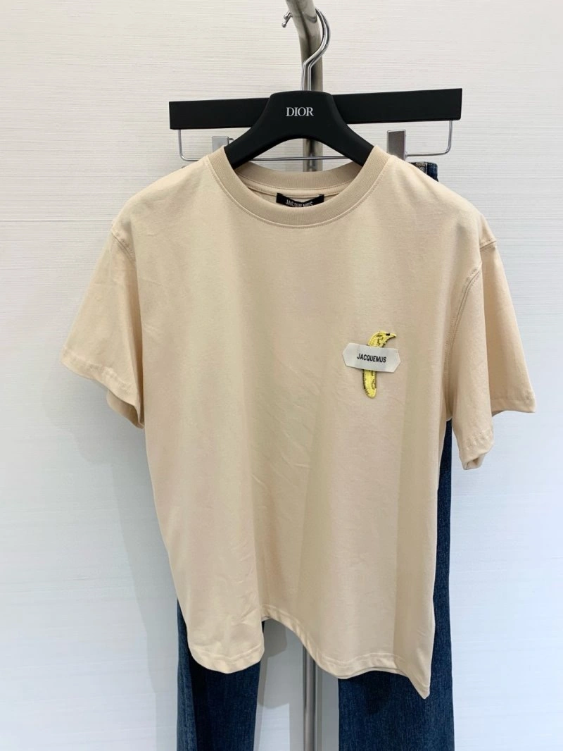 Unclassified Brand T-Shirts Stretchable 147116
