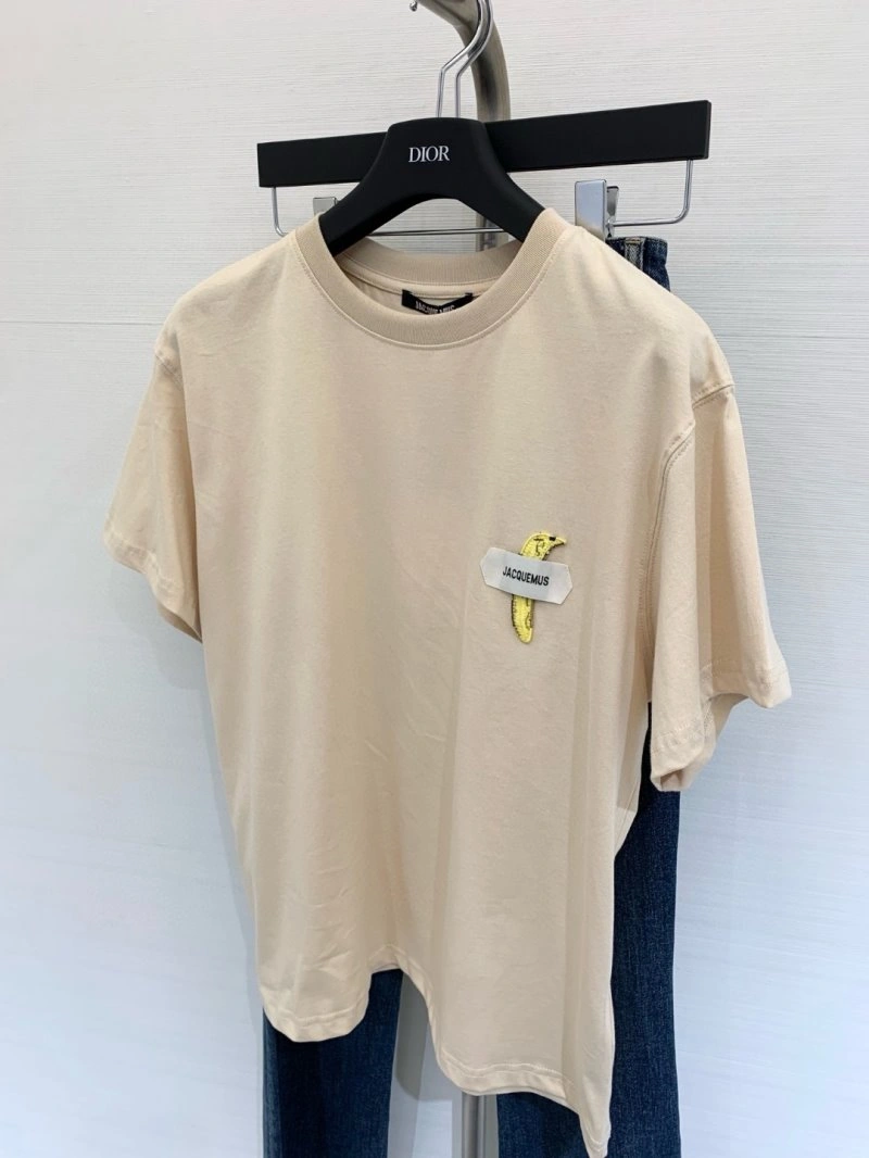 Unclassified Brand T-Shirts Stretchable 147116