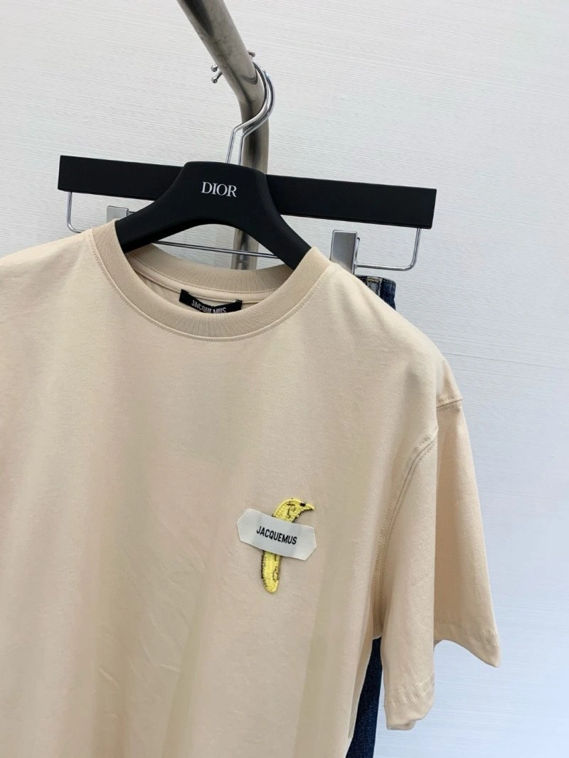 Unclassified Brand T-Shirts Stretchable 147116