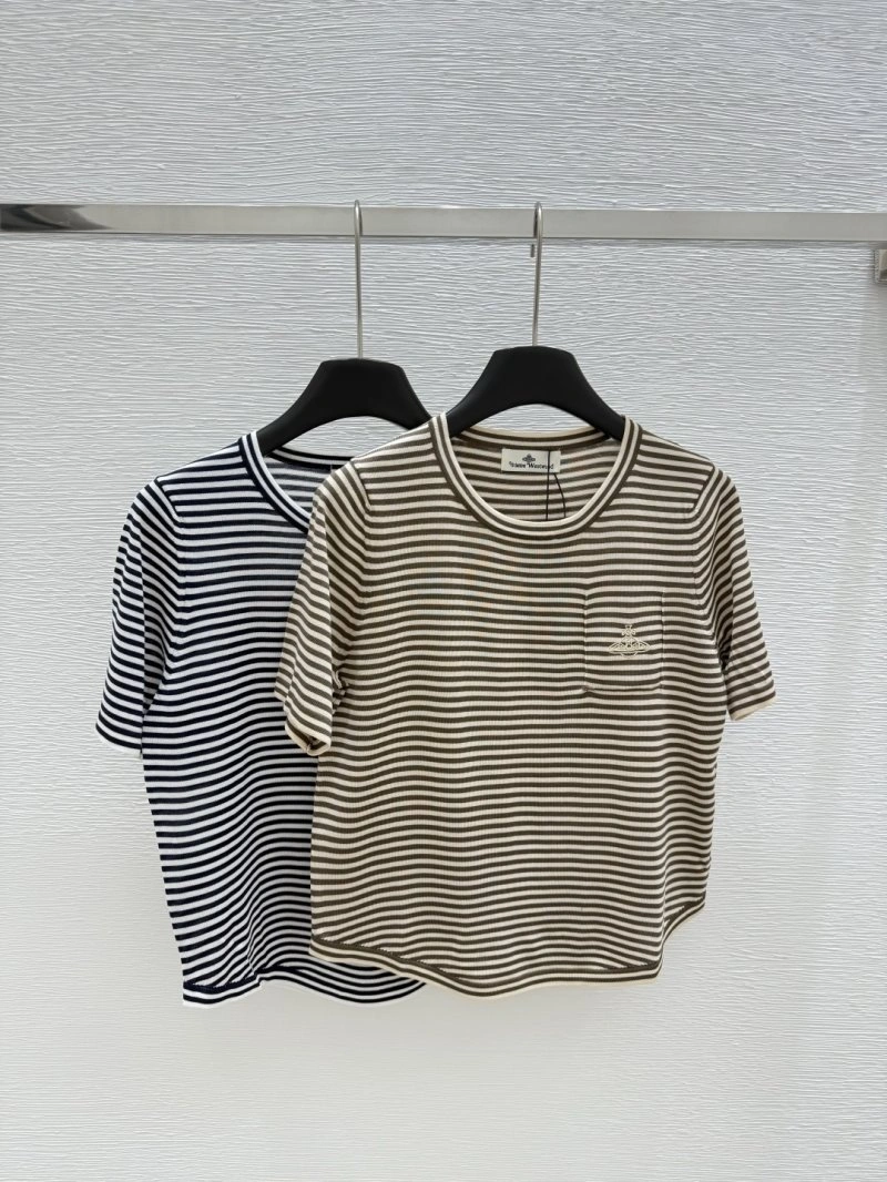 MultiPurpose Unclassified Brand T-Shirts 147120