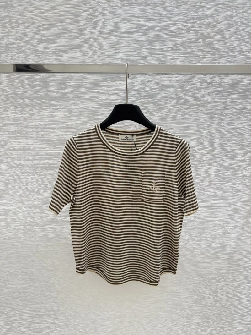 MultiPurpose Unclassified Brand T-Shirts 147120