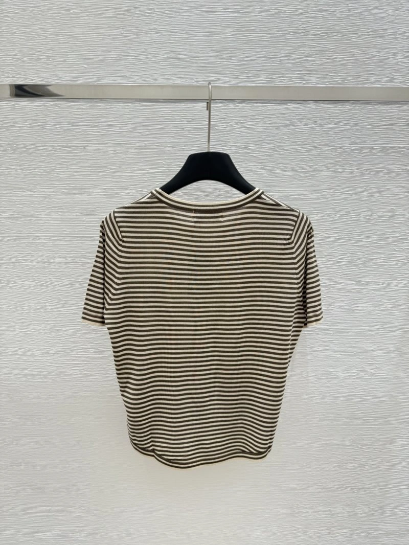 MultiPurpose Unclassified Brand T-Shirts 147120