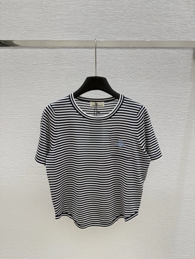 MultiPurpose Unclassified Brand T-Shirts 147120