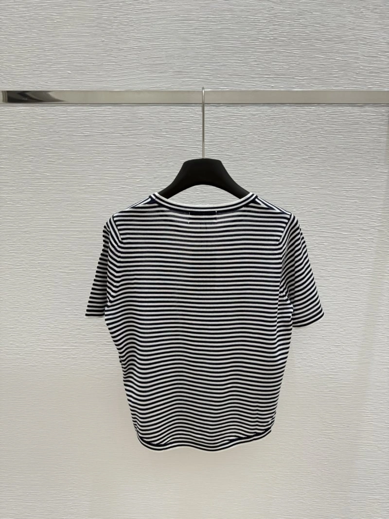 MultiPurpose Unclassified Brand T-Shirts 147120