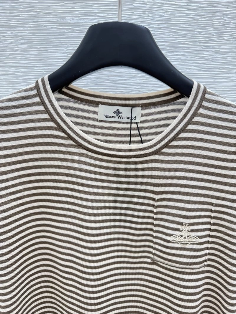 MultiPurpose Unclassified Brand T-Shirts 147120