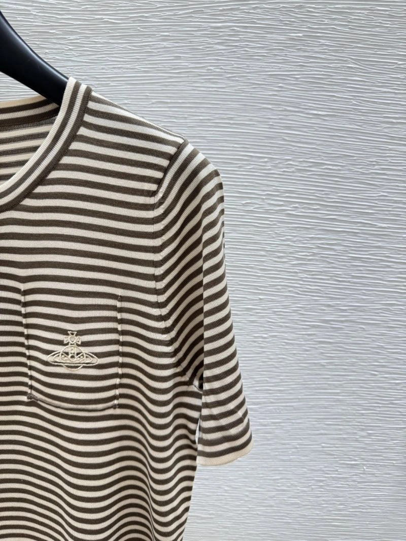 MultiPurpose Unclassified Brand T-Shirts 147120
