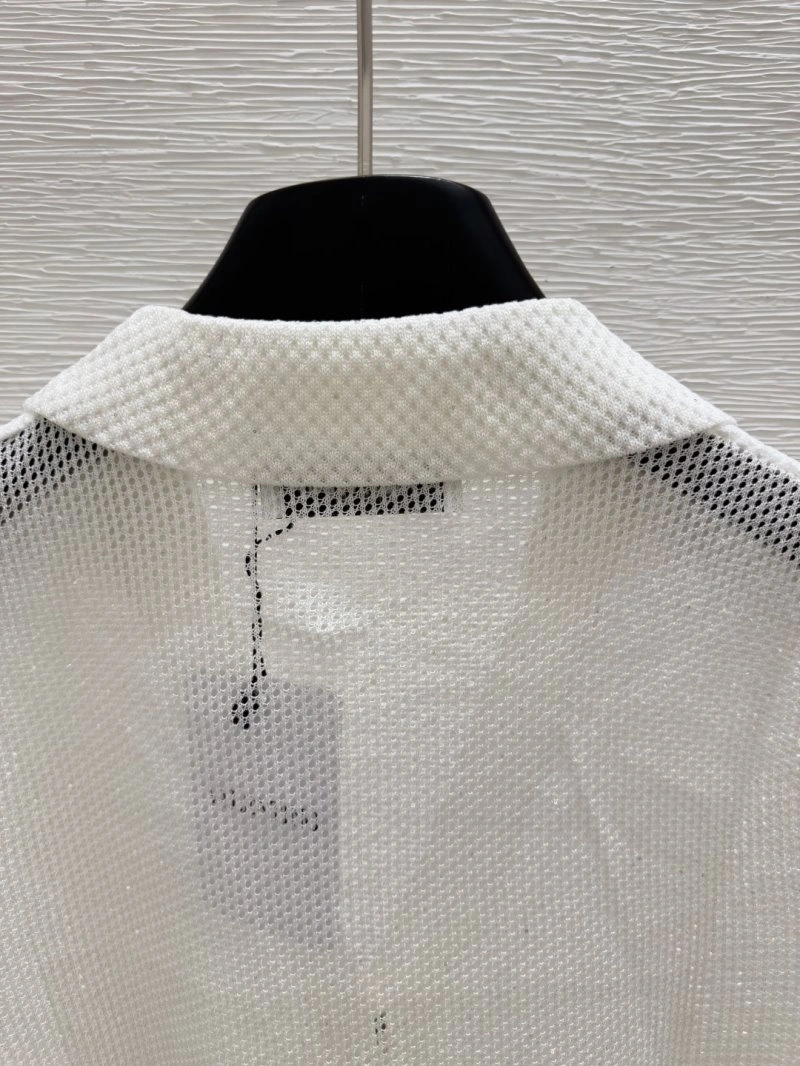 StreetReady Unclassified Brand T-Shirts 147113
