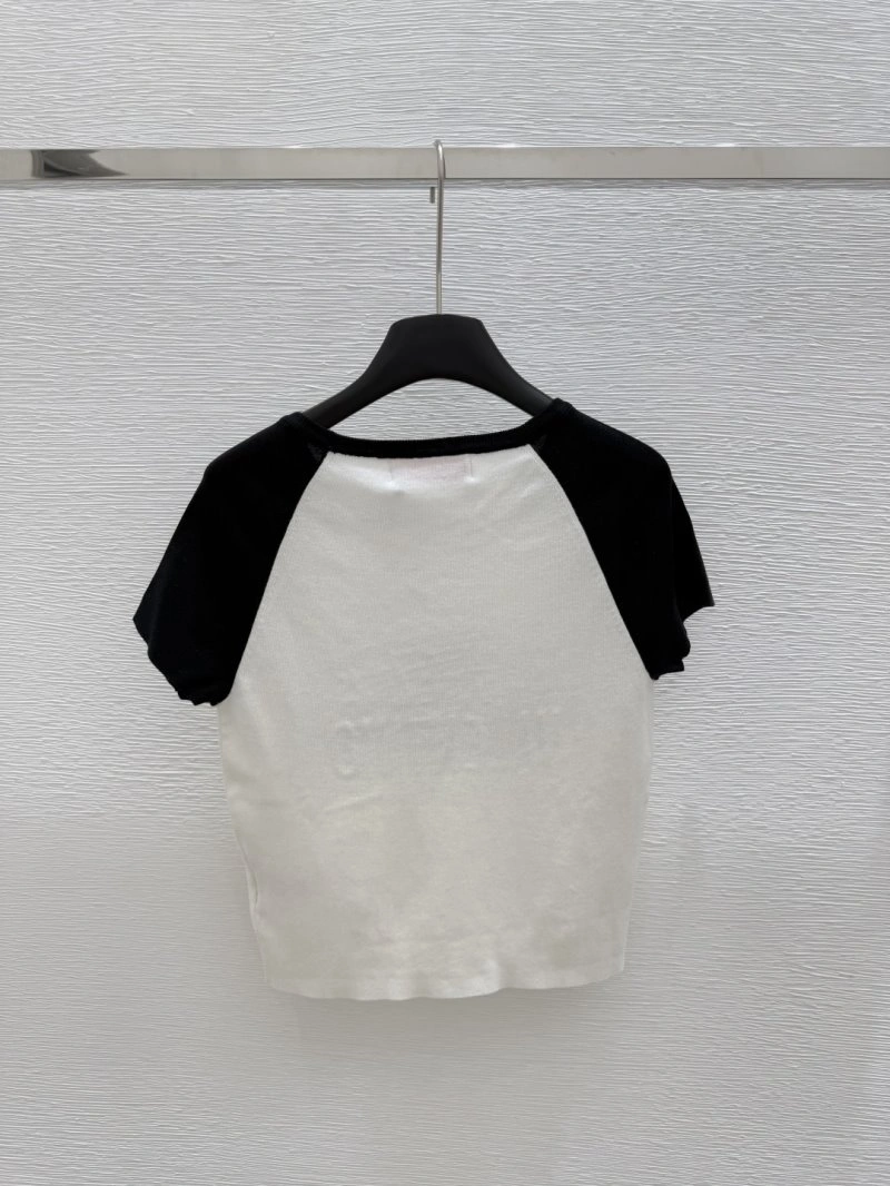 Sophisticated Unclassified Brand T-Shirts 147111